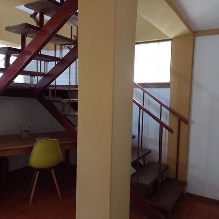 Shai Shai Hue Puerto Madryn Kültér fotó