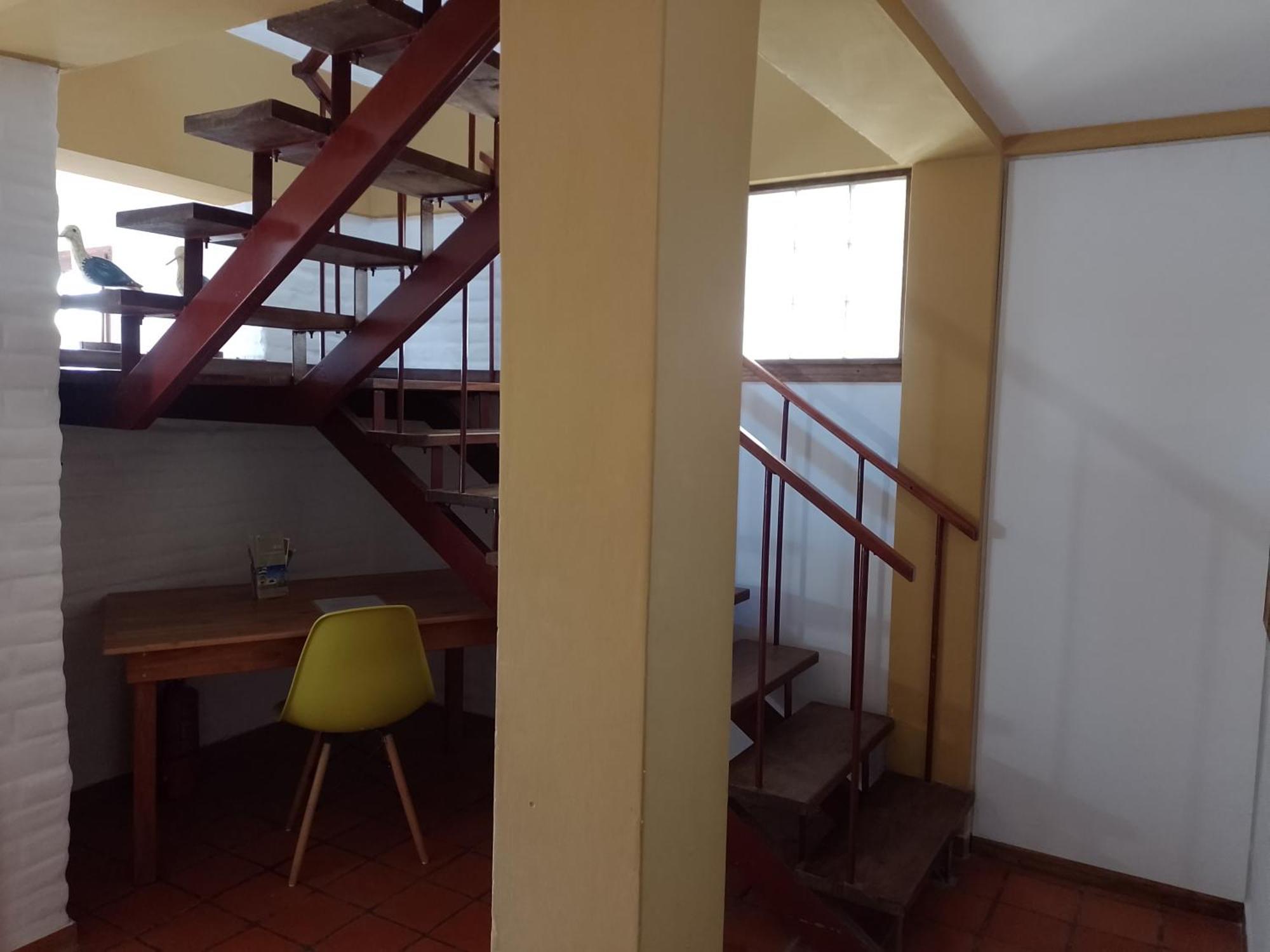 Shai Shai Hue Puerto Madryn Kültér fotó